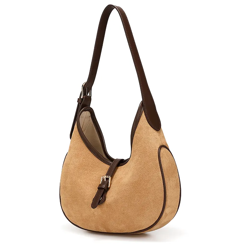 Ünlü lüks gerçek deri çanta tasarımcısı kızlar el çantaları kadınlar için markalı çanta lüks
