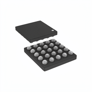 AS39513-ZTWM-15 RFID ดั้งเดิม, การเข้าถึงด้วยคลื่นความถี่วิทยุ, ไอซีสำหรับการตรวจสอบ - Product Image 1