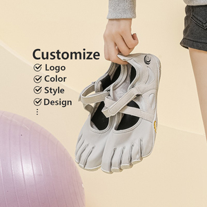 <span class=keywords><strong>Scarpe</strong></span> a Cinque Dita Leggere Antiscivolo <span class=keywords><strong>per</strong></span> Arrampicata su Roccia, Stile Barefoot, <span class=keywords><strong>per</strong></span> Uomo - Product Image 5