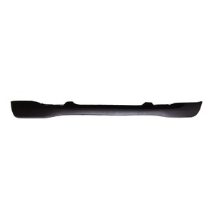 Spoiler Delantero para Automóvil OEM 4518850025 de Bajo Precio, Superficie Lisa para <span class=keywords><strong>Smart</strong></span> <span class=keywords><strong>FORTWO</strong></span> 451 - Product Image 2