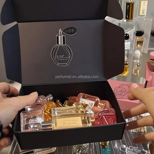 <span class=keywords><strong>Victoria</strong></span> Parfum Femme Bodymist Déodorant Original New <span class=keywords><strong>Secret</strong></span> Private Label Body Spray in Mist Style - Product Image 6