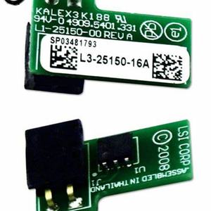 Contrôleur Smart Array LSI00292 CacheCade Pro SSD pour carte Raid 9260 9280 pour serveur - Product Image 1