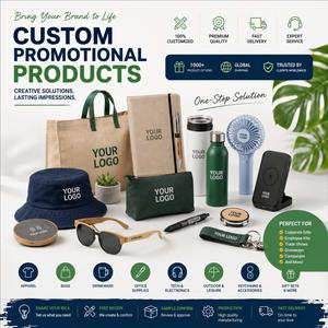 ผ้าเช็ดตัวไมโครไฟเบอร์แบบเย็น แห้งเร็ว พิมพ์โลโก้ได้ตามต้องการ เหมาะสำหรับเดินทาง ออกกำลังกาย เล่นกีฬา - Product Image 3