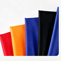 Barrière de séparation de terrain de pickleball multicolore en tuyaux d'acier de haute qualité, tissu Oxford 210D 420D, pour entraînement et divertissement en intérieur