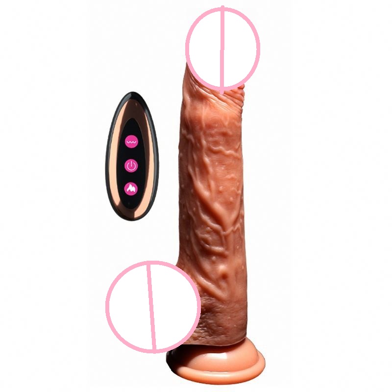 Pelle