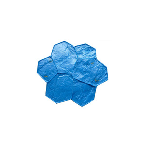 The New Listing Concrete <b>Stamp</b> Cement Rubber Mold Polyurethane-<b>stamp</b>-concrete-mold Mold to <b>Stamp</b> Concrete Floors Wood Type - Product Image 6