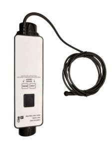 Électrolyseur au sel Pentair IC20, <span class=keywords><strong>cellule</strong></span> de remplacement pour piscine avec débit d'eau maximal de 40 000 gallons - Product Image 2