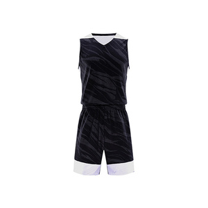 เสื้อกีฬาแขนกุดผู้ชายปรับแต่งได้, เสื้อกีฬาแขนกุดผ้าสแปนเด็กซ์/ โพลีเอสเตอร์ระบายอากาศได้ดีใส่เล่นเบสบอลเล่นซอฟต์บอลไซส์ใหญ่พิเศษ - Product Image 3