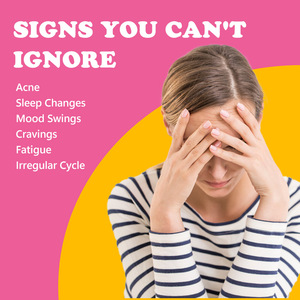 Chinaherbs nhãn hiệu riêng Gummies Vitamin cho phụ nữ Ashwagandha Thiếu Niên Thời gian chuột rút thay đổi tâm trạng 60 đếm - Product Image 5