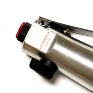 LB-45 Mini utensili pneumatici rettifica e lucidatura macchina cacciavite rivettatrice <span class=keywords><strong>aria</strong></span> più nuovo Design con supporto di personalizzazione OEM - Product Image 6