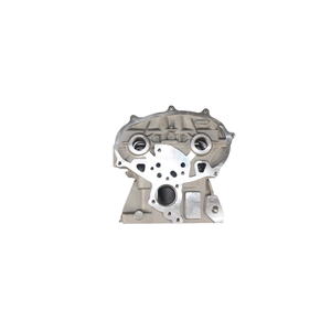 Nouvelles pièces de moteur CQ WS AMC 910700 culasse pour 06D103351D 06F103373 06F103063AE 06F103903X AU DI AXX, BPJ - Product Image 6