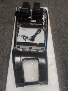 128GB for <strong>Volvo</strong> <strong>XC60</strong> 2009-2016 Android 11 <strong>Car</strong> Radio GPS Navigation Autostereo Tape Recorder <strong>Multimedia</strong> <strong>Player</strong> Headunit - Product Image 6