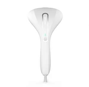 Nuevo Vaporizador de Ropa Portátil Mini, Vaporizador de Ropa Eléctrico de Mano, Vaporizador de Ropa de Viaje - Product Image 3