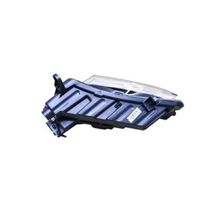 Nueva Lente de Luz de Posición Delantera Izquierda/Derecha Central de Alta Intensidad 6000K para Accesorios BYD Song PLUS DM-i Champion Seagull Sealion Atto 3/6/7 - Product Image 2