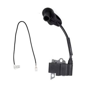 Bobina de Encendido para Soplador de Hojas de Mochila Stihl BR700 BR600 BR500, Repuesto OEM Modelo 4282 400 1305 - Product Image 1