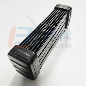 Radiador Enfriador de Aceite 111117021E Refrigerado por Agua 30x15x15mm Para Reparación y Reemplazo de Motor - Product Image 3