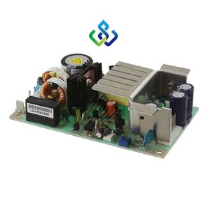 IN magazzino originale nuovissimo convertitore AC/DC 5V 24V 12V 60W SCT65 - Product Image 1
