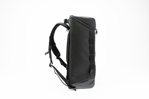 Bolsa Deportiva, Mochila de Gimnasio, Combinación Perfecta de Deportividad y Productividad para el Trabajo y los Deportes - Product Image 5