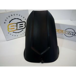 Reposapiés Trasero Derecho YAMAHA Super Tener 1200 2010 2013 - Product Image 1