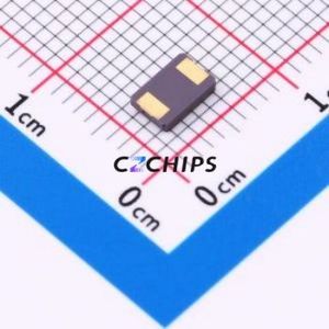SWXHHABVF0-14.318000 Crystal (Passive) SMD5032-2P Crystal Oscillator SMD Crystal Oscillator 14.318MHz 10ppm 20pF - Product Image 2