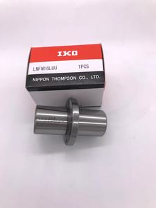 Độ chính xác cao ngành công nghiệp mặt bích mang tuyến tính <span class=keywords><strong>sdm12</strong></span> mang - Product Image 6