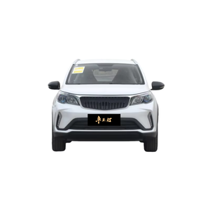 Nouveau Livan X3 Pro 1.5L FWD Automatique R16 Petit SUV Euro VI Emission Économique Essence <span class=keywords><strong>Voiture</strong></span> Conduite à Gauche <span class=keywords><strong>Meilleur</strong></span> <span class=keywords><strong>Rapport</strong></span> <span class=keywords><strong>Qualité</strong></span>-<span class=keywords><strong>Prix</strong></span> Famille - Product Image 1