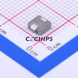 Inducteur de puissance MHCI04015-1R5M-R8 SMD, 4,6x4,1 mm (Inductance : 1,5 µH) (Précision : 20 % Courant nominal : 3,5 A) - Product Image 2
