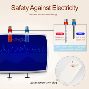 Vente en gros de <span class=keywords><strong>chauffe</strong></span>-<span class=keywords><strong>eau</strong></span> <span class=keywords><strong>électrique</strong></span> de <span class=keywords><strong>10</strong></span> <span class=keywords><strong>litres</strong></span> sur mesure à bas <span class=keywords><strong>prix</strong></span> <span class=keywords><strong>chauffe</strong></span>-<span class=keywords><strong>eau</strong></span> <span class=keywords><strong>électrique</strong></span> pour le stockage du réservoir de douche - Product Image 2