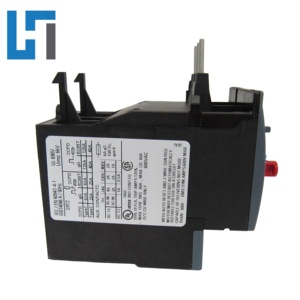 โมดูลควบคุมการเขียนโปรแกรม plc 3RU2116-0JB0โมดูล3RU21160JB0ใหม่ดั้งเดิมมีในสต็อก - Product Image 3