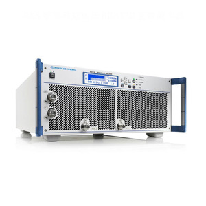 Amplificador de Banda Ancha R&S Rohde & Schwarz BBA130 con Tres Frecuencias, Alemania, Garantía de 3 Meses, OEM - Product Image 3