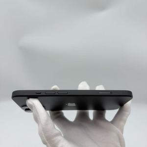 Vente en gros de téléphones mobiles originaux de toutes les séries, 15 256 Go, batterie 100 %, sans limite de carte SIM, livraison <span class=keywords><strong>express</strong></span> mondiale - Product Image 3