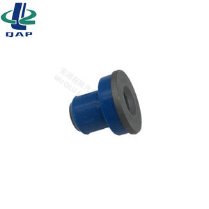 96584 Precio de fábrica Junta de sello de aceite Junta de bomba de agua Montaje de puntal para VW Turbocharged 96584 4F0513353D 8E0513353B - Product Image 6