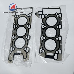 Nouvelles Joints de Culasse Métalliques CANYE de Haute Qualité AJ200 2.0T Diesel 204DTD L550 204DTA LR073640 1.5MM Garantie 1 An - Product Image 5