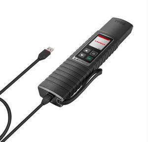 2024 X-431 tsgun <span class=keywords><strong>TPMS</strong></span> áp suất lốp Detector cầm tay Terminator <span class=keywords><strong>x431</strong></span> tsgun cảm biến Activator lập trình Xe Công cụ Chẩn đoán - Product Image 3