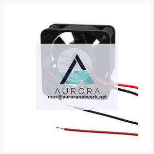 Ventilateur de refroidissement OEM de haute qualité, EFB0405VHD,603-1395-ND, avec un bon prix - Product Image 1