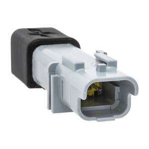 Eliminatore di canister per Ducati Multistrada V2 - Product Image 2