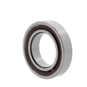 Rodamiento de husillo de Máquina Herramienta de precisión - Product Image 4