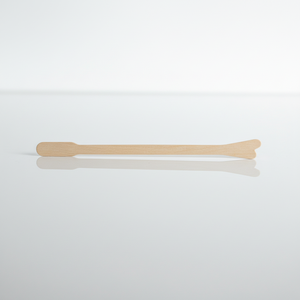 อุปกรณ์การแพทย์สำหรับตรวจทางนรีเวช ไม่เป็นพิษ ไม่เจ็บปวด แปรงไซโต ไม้พายสำหรับช่องคลอด ที่ขูดปากมดลูกแบบใช้แล้วทิ้ง - Product Image 6