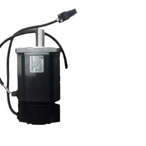 Amplificador de Servomotor Mitsubishi MR-JE-10A para Control de Automatización Industrial - Product Image 5