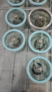 Alta Qualidade 350mm <span class=keywords><strong>Marine</strong></span> <span class=keywords><strong>Clear</strong></span> <span class=keywords><strong>View</strong></span> <span class=keywords><strong>Screen</strong></span> para Windows Boat - Product Image 5