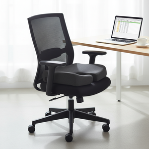 All-Purpose Orthopedic Cushion, High-Density Polyurethane <strong>Foam</strong> <strong>for</strong> Any <strong>Seating</strong> Surface - Product Image 6