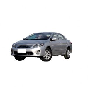 67002-02290 Panneau de coque de porte avant de remplacement de pièces automobiles pour <span class=keywords><strong>TOYOTO</strong></span> <span class=keywords><strong>corolla</strong></span> 2009 2010 - Product Image 5