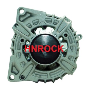 NOUVEAU HNROCK 12V 150A <span class=keywords><strong>ALTERNATEUR</strong></span> 90619030080 A0009060022 A0009061903 A00090619030080 A000906190380 A0009067602 - Product Image 5