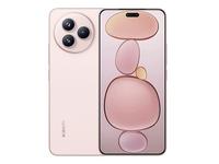Xiao Mi Civi 5 Pro, Teléfono Inteligente 5G, Snapdragon 8s Gen 4, Cámara de 50MP+50MP+12MP, Pantalla AMOLED de 6.55 Pulgadas, 120Hz, Carga de 67W, 6000mAh, 512GB