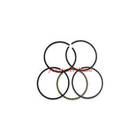 Segment de piston moteur pour BMW MINI F20 F46 F45 G42 F44 F23 F22 F34 F31 F36 G26 G33 G23 F32 G22 G30 G32 G12 F39 G02 G05 11258693017
