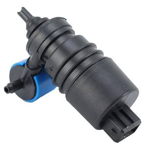 ปั๊มล้างกระจกรถยนต์ใหม่90508706 1H6955651 1H6966651 7222079 95VW-17K624-AA MG3 Fiat Viaggio Astra - Product Image 3