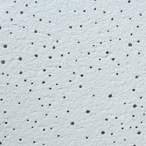 Plaque <span class=keywords><strong>de</strong></span> <span class=keywords><strong>plafond</strong></span> en Fiber minérale, plaque <span class=keywords><strong>de</strong></span> <span class=keywords><strong>plafond</strong></span> en laine minérale - Product Image 2