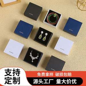 Libro de Visitas de Boda Personalizado de Lino Beige, Diario con Grabado Dorado, Libro de Visitas de Cumpleaños y Boda, Álbum de Fotos de Tela Natural, Cuaderno de Paisaje - Product Image 2