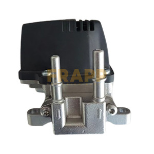 Module de dosage 2238324 <span class=keywords><strong>Injecteur</strong></span> d'urée 2722701 pour Scania P G R T pour DAF XF 106 Euro 6 Camion Pompe DEF 2095566 2238325 - Product Image 5