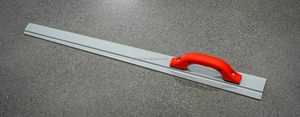 Magiê giảm dần Darby - Product Image 4
